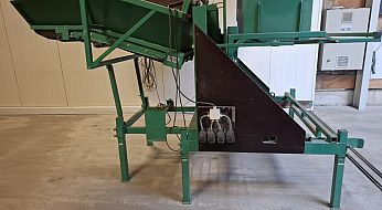 kantelbunker combinatie (8)