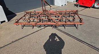 cultivator (2)