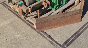 2ed7b121 3595 45b3 918f c124a2584ad3