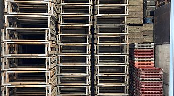 1a422d81 011a 4eef abf4 d201c36e1728