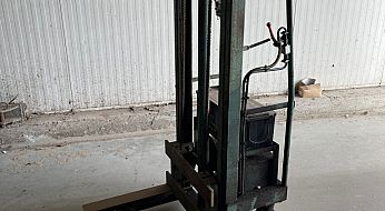 42abd686 3706 4170 8709 3264d4bb43c8