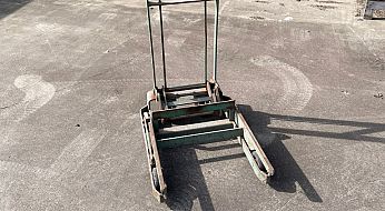 23fd2a83 3c2b 4727 b512 abecb6a662eb