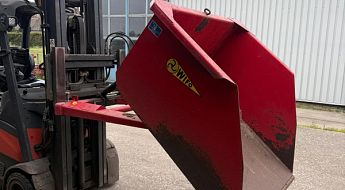 whatsapp image 2026 03 24 at 16.34.22 (1)