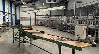 1 bruyn leesbanden 1