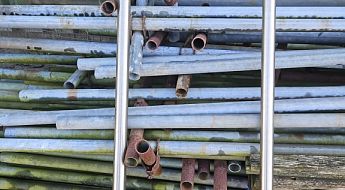 7da42511 6921 4ae9 8063 146c812cc4fb