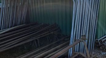 e4d9b117 8750 45c0 a485 b05e5a564514