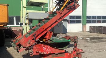 7b253495 6936 461d 95da 11fb759396b7