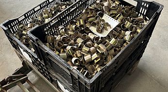 20260327 100619429 ios