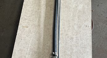 20260327 100655369 ios