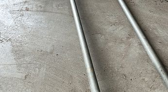 20260327 100810859 ios