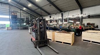 whatsapp image 2026 03 27 at 16.22.38