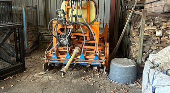 46d6e20f cfd8 4386 b677 e298a159d237