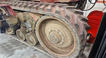 566c1909 1561 43e1 97da 949b16761a60