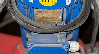 whatsapp image 2026 03 25 at 11.38.50 (1)