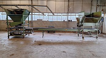 183f90bd 4592 419d b879 b7d7deef0a22