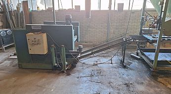 5718ef07 52ee 4e7a 893f 7efe18224b84