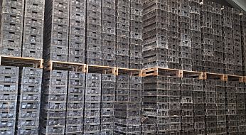 a25b478b cce8 4e44 97ee 49daaecdf0d6