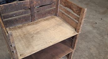 e915aaa4 dcd3 4010 9b04 9502301546d5