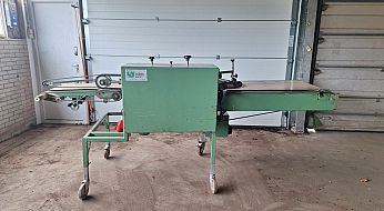 952ccccb 0107 40f1 bbbc 6bb52677b09d