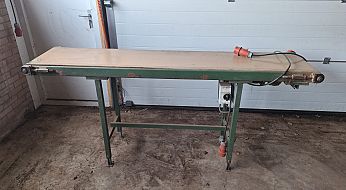 c269b971 6349 4f79 8301 fd7cf7c82e24