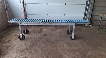 b303d4a7 db55 4129 9678 e919b917a3f3