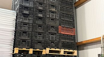 d3f9ef77 113c 4580 8d2d b1756cccabc6