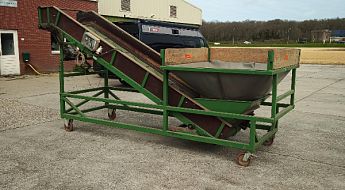 img 20260331 133227 497