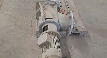 14b2271c 7f09 47db 97e8 ea1f914e98b8