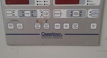 f771d3aa 7a94 410d 9db1 e1eb43dbcebf