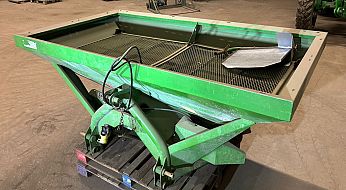 61a239c7 200e 45ec 8c16 25a03f965861