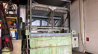 342af46d 7f18 44d5 a432 e3d3ec9bfe2e