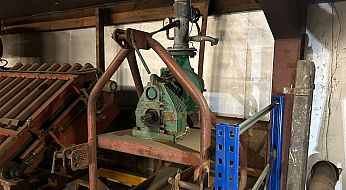 c889f090 03b9 4568 9daa ff451dbfeac3