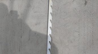 b6df99a0 afa1 44fd aa62 841c5335686c