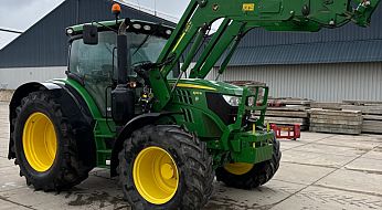 john deere (15)