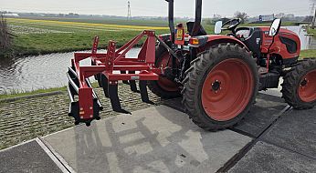 7f1a2118 aa58 4213 9e66 3a0bcac9fe67