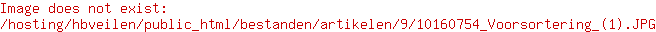 voorsortering (1)