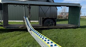 64595a12 ab6c 45de b9a9 cbc498a73192