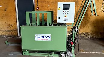 ef780f3a f4e8 400b aa9f b87296fe0949