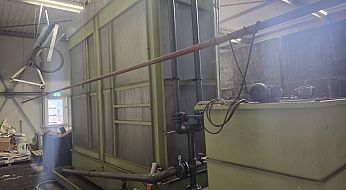 ontsmettingsdouche (3)