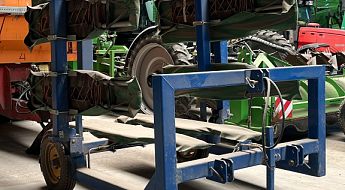 9eae02ab 7f9b 441f 8c9e 7de171147906