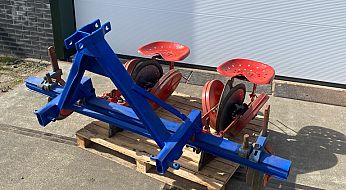 platnmachine accord (3)