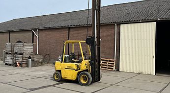 0b4815e8 854f 48ec 8fd0 6ec0314557d2