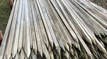 d78e352b 8a02 4ec9 a794 ea969bfa30c0