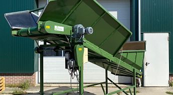 whatsapp image 2026 04 15 at 20.03.38