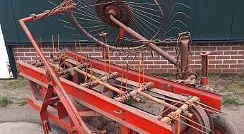 whatsapp image 2026 04 15 at 20.18.08