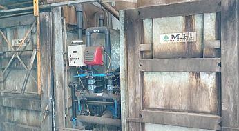 5df43b67 b38d 472c b3b2 40192ac1afb8