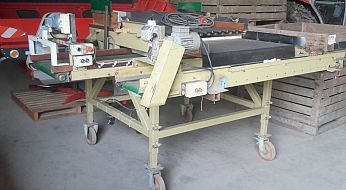 e3fa62a6 25ef 40ea 9de8 d2ab15112d37