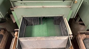 whatsapp image 2026 04 21 at 09.31.29 1 