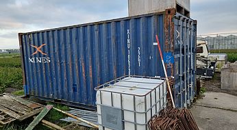 5502be79 2b5f 436c a11e af9aff8ff924