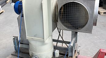 ventilator 4 